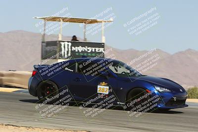 media/Mar-11-2022-Touge2Track (Fri) [[b945586ad5]]/Intermediate/Session 3/Turn 9/